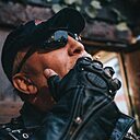 Александр, 50 лет