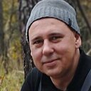 Сергей, 44 года