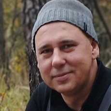 Фотография мужчины Сергей, 45 лет из г. Колпино