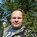 Виктор, 33 года
