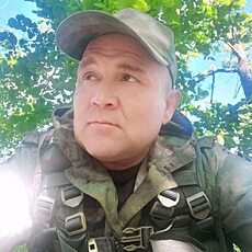 Фотография мужчины Владимир, 40 лет из г. Томск