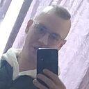 Антон, 32 года