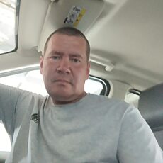 Фотография мужчины Василий, 48 лет из г. Иваново