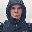 Роман, 41 год