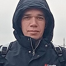 Фотография мужчины Роман, 41 год из г. Киров