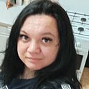 Елена, 37 лет