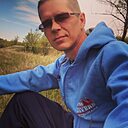 Андрей, 50 лет