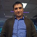 Валерий, 41 год