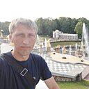 Александр, 44 года