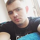 Алексей, 32 года