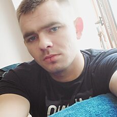 Фотография мужчины Алексей, 32 года из г. Москва
