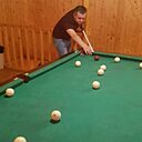 Сергей, 34 года