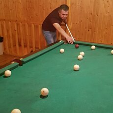 Фотография мужчины Сергей, 34 года из г. Саранск