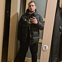 Анатолий, 30 лет
