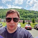 Владимир, 42 года