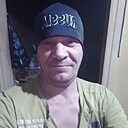 Владимир, 51 год