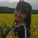Марина, 38 лет