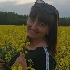 Фотография девушки Марина, 38 лет из г. Брест