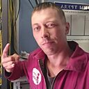Илья, 30 лет