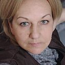 Ольга, 49 лет