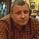 Александр, 43 года