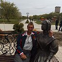 Алексей, 50 лет