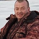 Андрей, 52 года