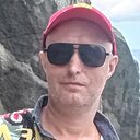 Влад, 44 года