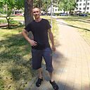 Миха, 41 год