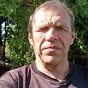 Гена, 52 года
