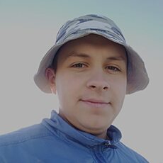 Фотография мужчины Ole, 31 год из г. Гомель