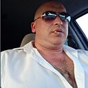 Сергей, 36 лет