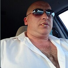 Фотография мужчины Сергей, 36 лет из г. Новомосковск