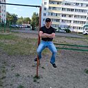 Алексей, 42 года