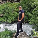 Мr, 34 года
