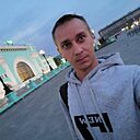 Александр, 31 год