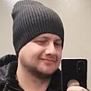 Один, 40 лет