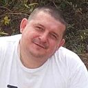 Володя, 45 лет