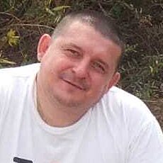 Фотография мужчины Володя, 45 лет из г. Уральск