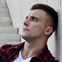 Дмитрий, 27 лет