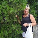 Наталья, 63 года