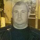 Александр, 51 год