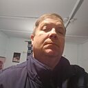 Дмитрий, 55 лет