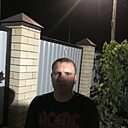 Евгений, 41 год