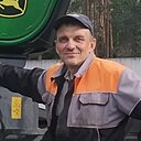 Александр, 45 лет