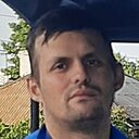 Алексей, 41 год