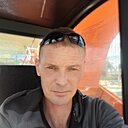 Ромик, 40 лет