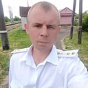 Виктор, 31 год