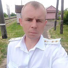 Фотография мужчины Виктор, 31 год из г. Кривой Рог