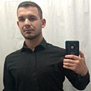 Петр, 28 лет